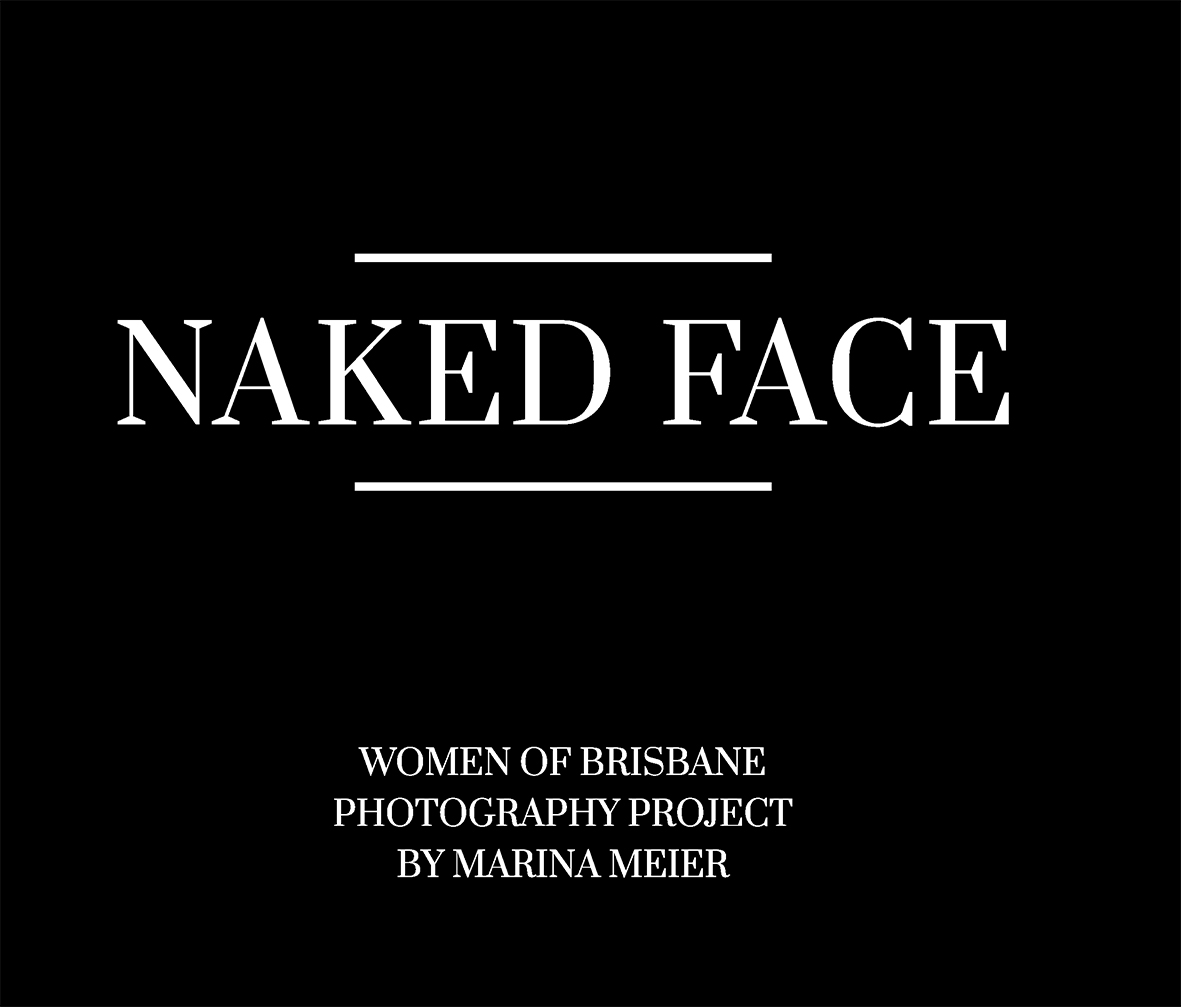 Naked face brisbane Einband.jpg